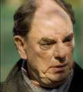 Alun Armstrong