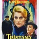 photo du film Tristana