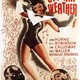 photo du film La Symphonie magique