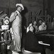 photo du film La Symphonie magique