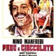 photo du film Pain et Chocolat
