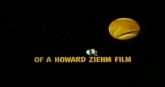 Un extrait du film  Le Retour de Flesh Gordon