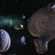 photo du film Le Retour de Flesh Gordon