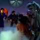 photo du film Le Retour de Flesh Gordon