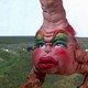 photo du film Le Retour de Flesh Gordon