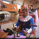 photo du film Le Retour de Flesh Gordon