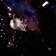 photo du film Le Retour de Flesh Gordon