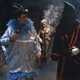 photo du film Le Retour de Flesh Gordon