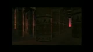Un extrait du film  Le Retour de Flesh Gordon
