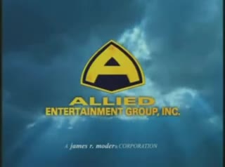 Un extrait du film  Le Retour de Flesh Gordon