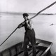 photo du film Les Raisins de la colère
