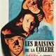 photo du film Les Raisins de la colère