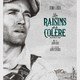 photo du film Les Raisins de la colère