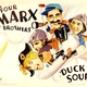 photo du film La Soupe au canard