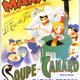 photo du film La Soupe au canard