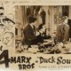 photo du film La Soupe au canard