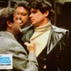 photo du film Le Prince de New York