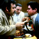 photo du film Le Prince de New York