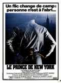 voir la fiche complète du film : Le Prince de New York