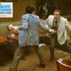 photo du film Le Prince de New York