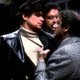 photo du film Le Prince de New York