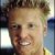 Jake Busey