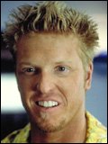 Jake Busey