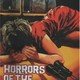 photo du film Crimes au Musee des Horreurs