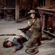 photo du film Rio Bravo