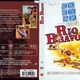 photo du film Rio Bravo