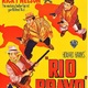 photo du film Rio Bravo