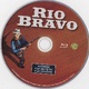 photo du film Rio Bravo
