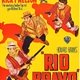 photo du film Rio Bravo