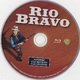 photo du film Rio Bravo