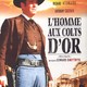 photo du film L'Homme aux colts d'or