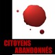 photo du film Citoyens abandonnés