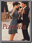 voir la fiche complète du film : Pizzicata