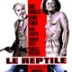 photo du film Le Reptile