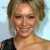Pell James