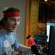 photo de Paul Dano