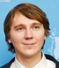 Paul Dano