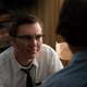 photo de Paul Dano