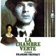 photo du film La Chambre verte