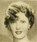 Marguerite Churchill
