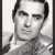 Tyrone Power