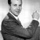 Dick Powell