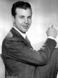 Dick Powell