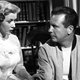 photo de Dick Powell