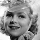 Voir les photos de Claire Trevor sur bdfci.info