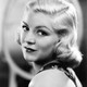 Voir les photos de Claire Trevor sur bdfci.info